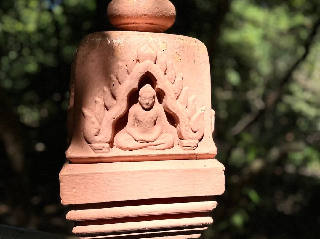 Private Taxi Cambodia E C T-金边必去景点