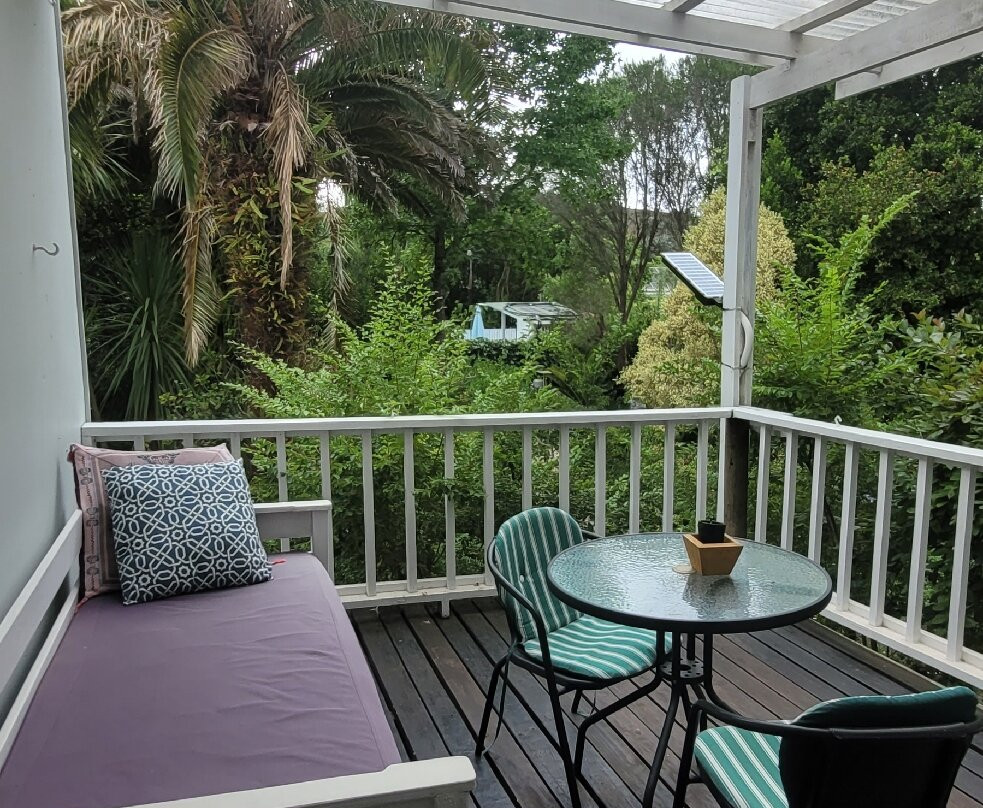 Aquaelberg Place主图