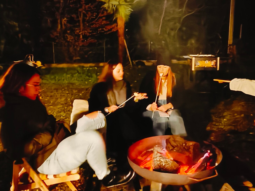 Vibra3vents-洛迦诺必去景点