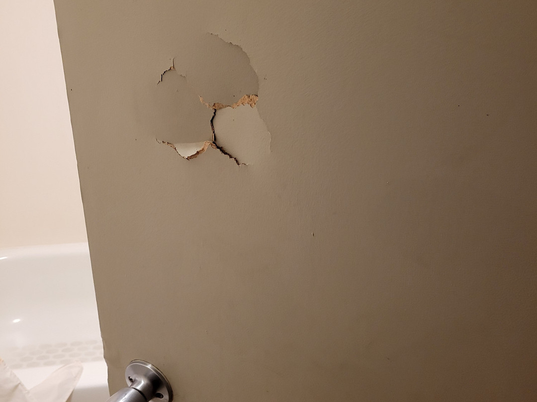 Red Roof Inn Dayton South - Miamisburg主图