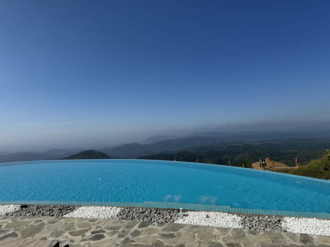 Lanka Classy Tours-凯拉尼亚必去景点