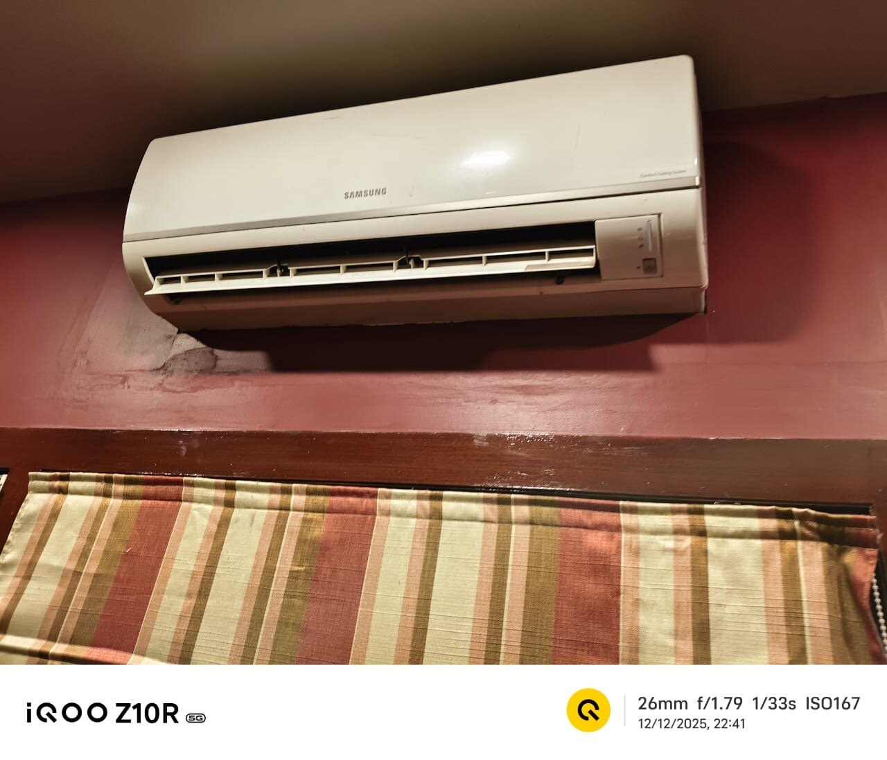 Hotel Polo Towers-客卧