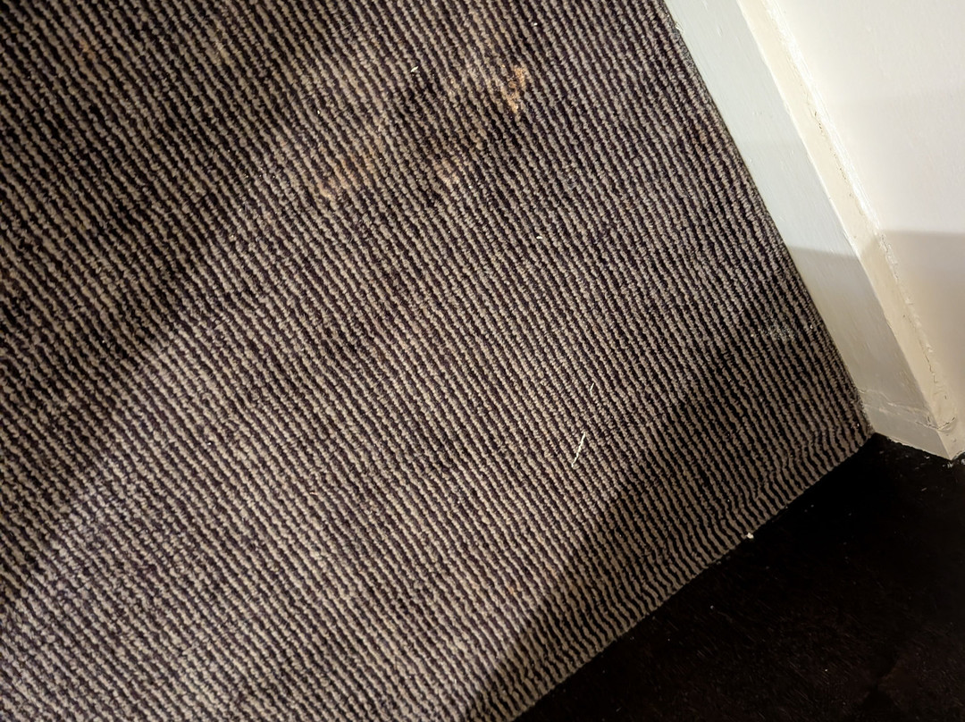 曼切斯特标志酒店主图