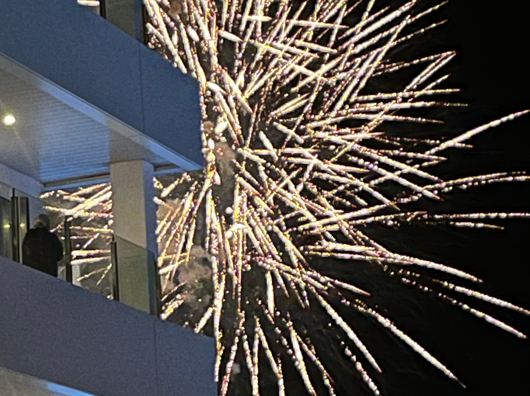 Sunwing Arguineguin Seafront主图