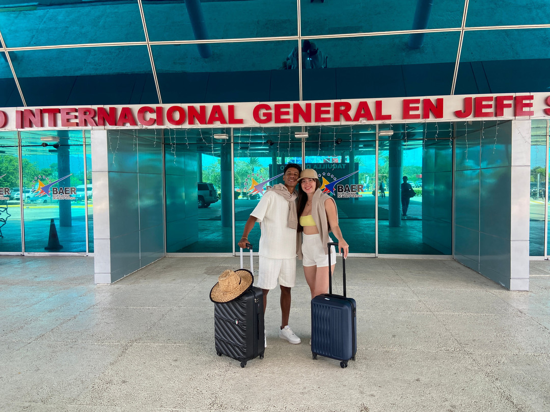 Grupo BT Travel-潘帕塔尔必去景点