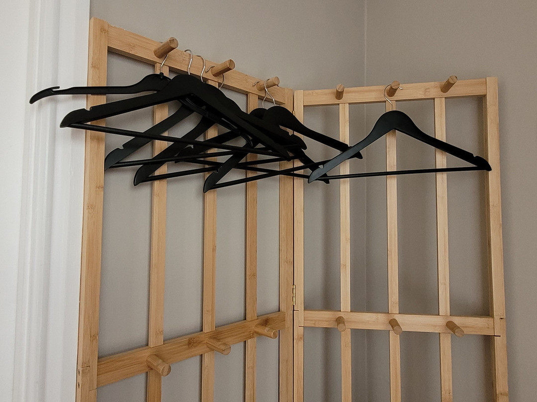 霍姆伍德之家客宿酒店主图