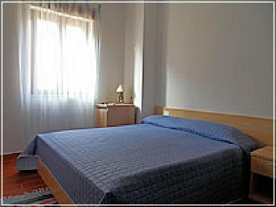 B&B DI.VA. Residence