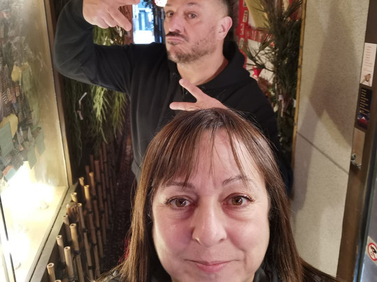 NIPONEANDO-涩谷区必去景点