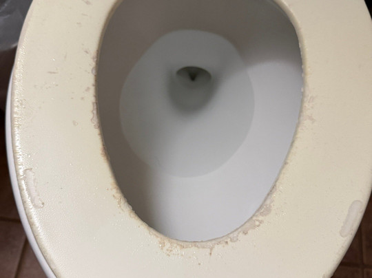 Microtel Inn & Suites by Wyndham Eagan/St Paul主图