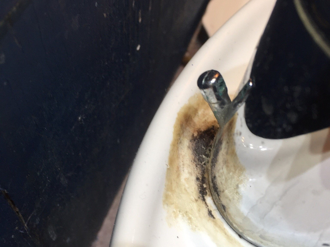 Hostal 180 Grados主图