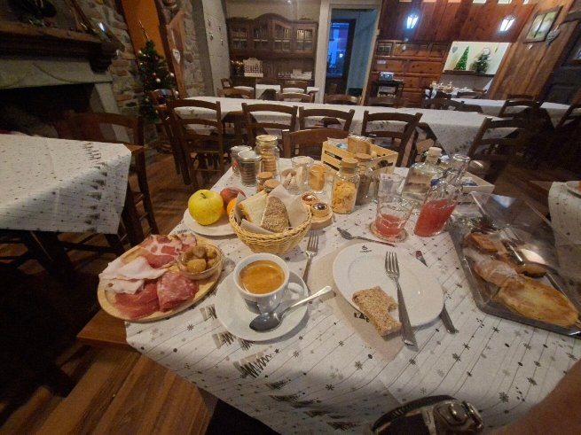 安马娜图比酒店-官方