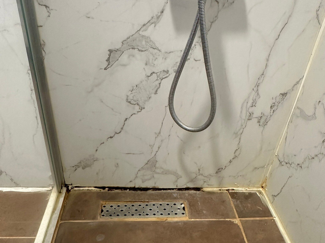 Altuncu Thermal Otel主图