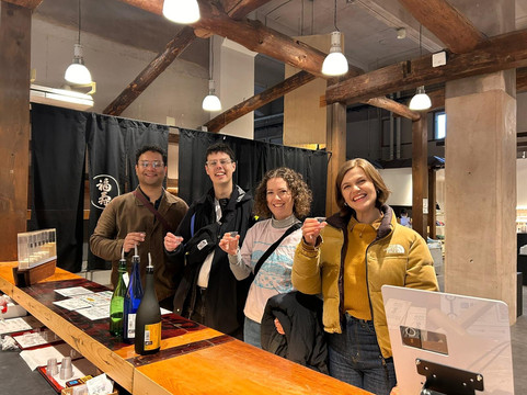 Kobe Local Tours-神户市必去景点