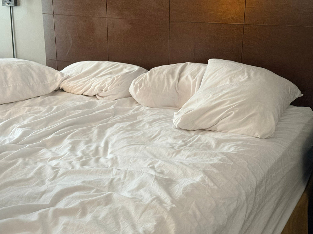 Ramada by Wyndham Cornwall