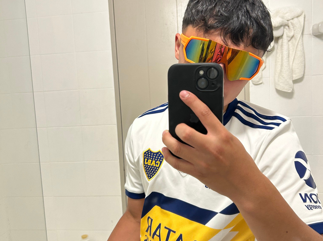 Viajes Turismo Sur Extremo-普孔必去景点