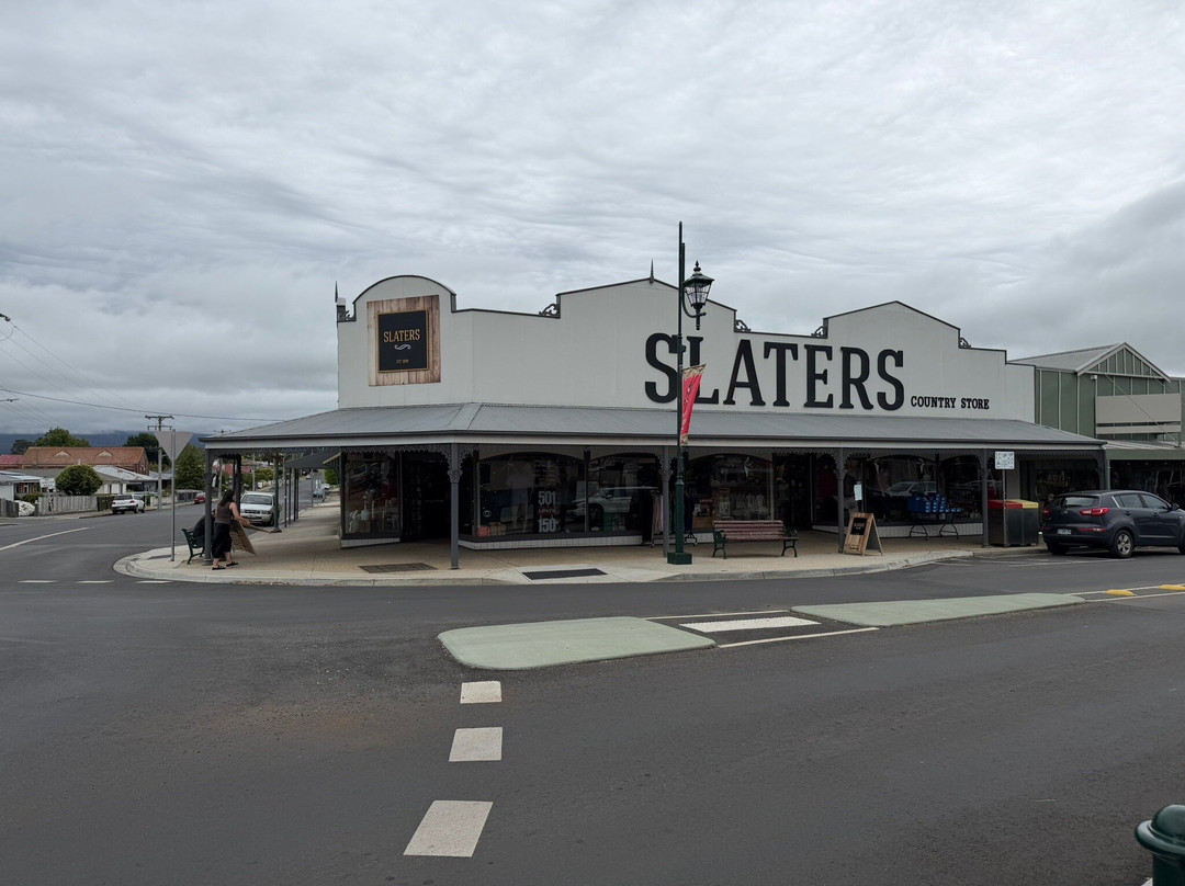 Mural Park-谢菲尔德必去景点