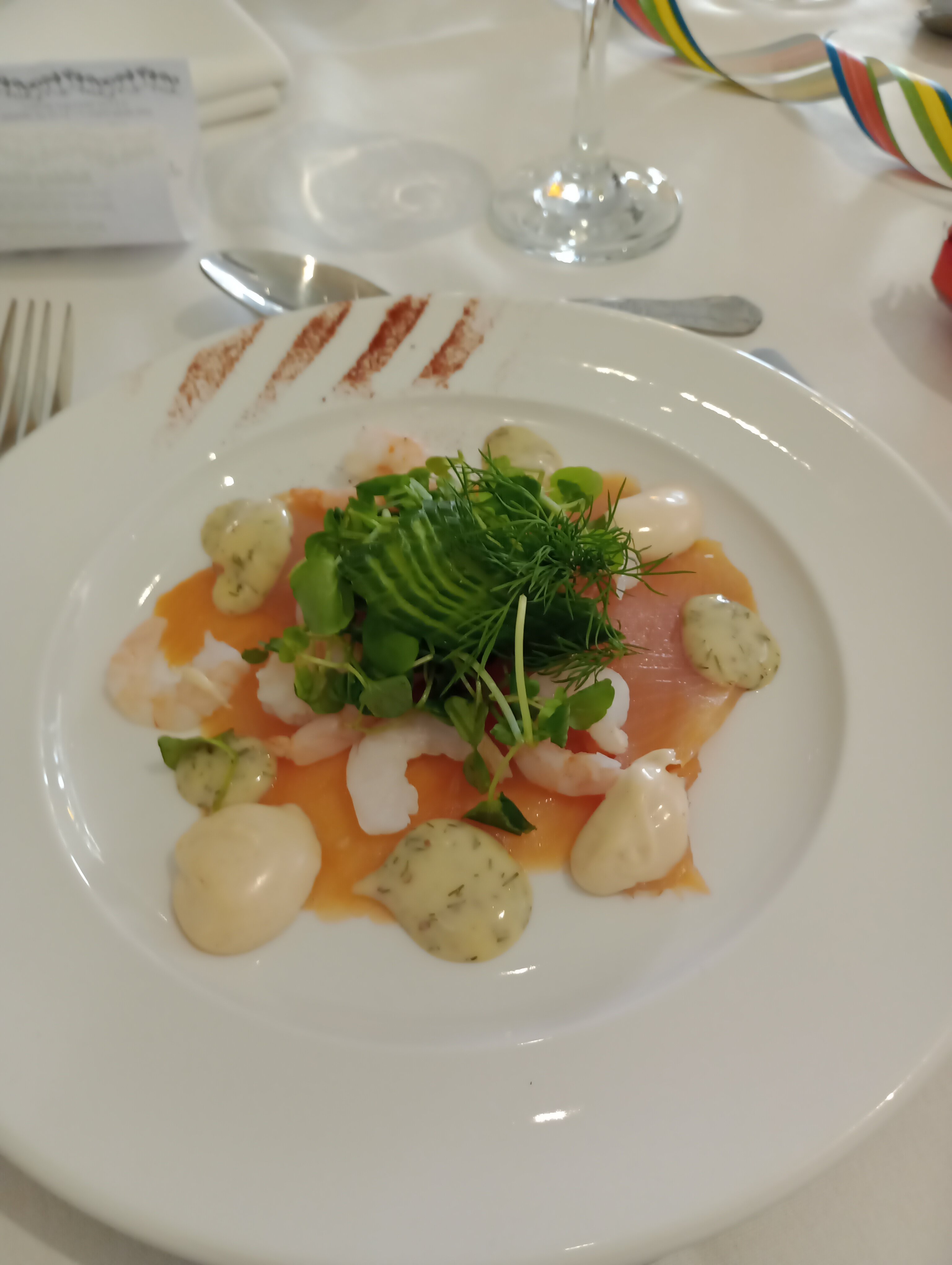 Brook Mollington Banastre Hotel & Spa-官方