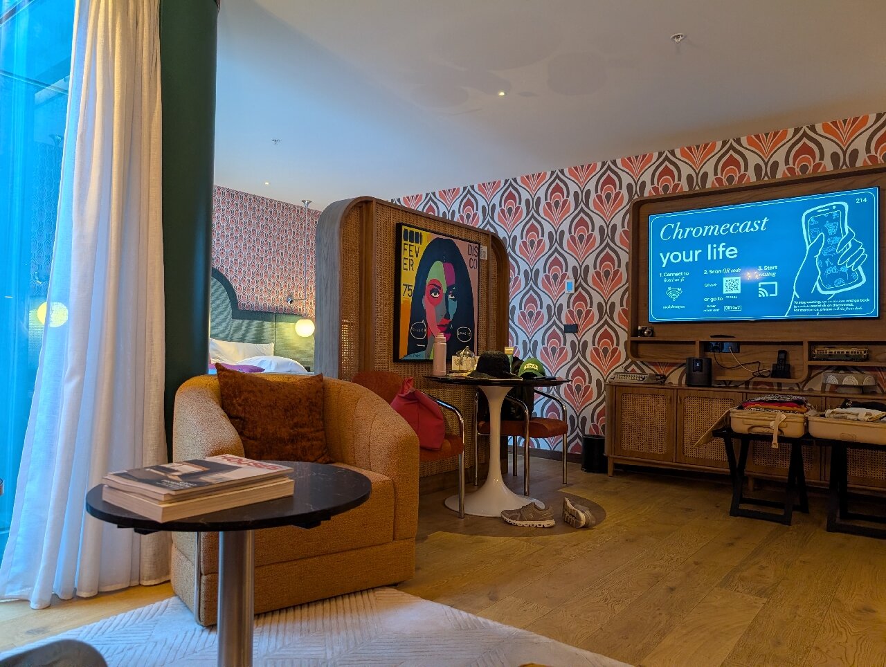 Ovolo Melbourne, South Yarra-官方