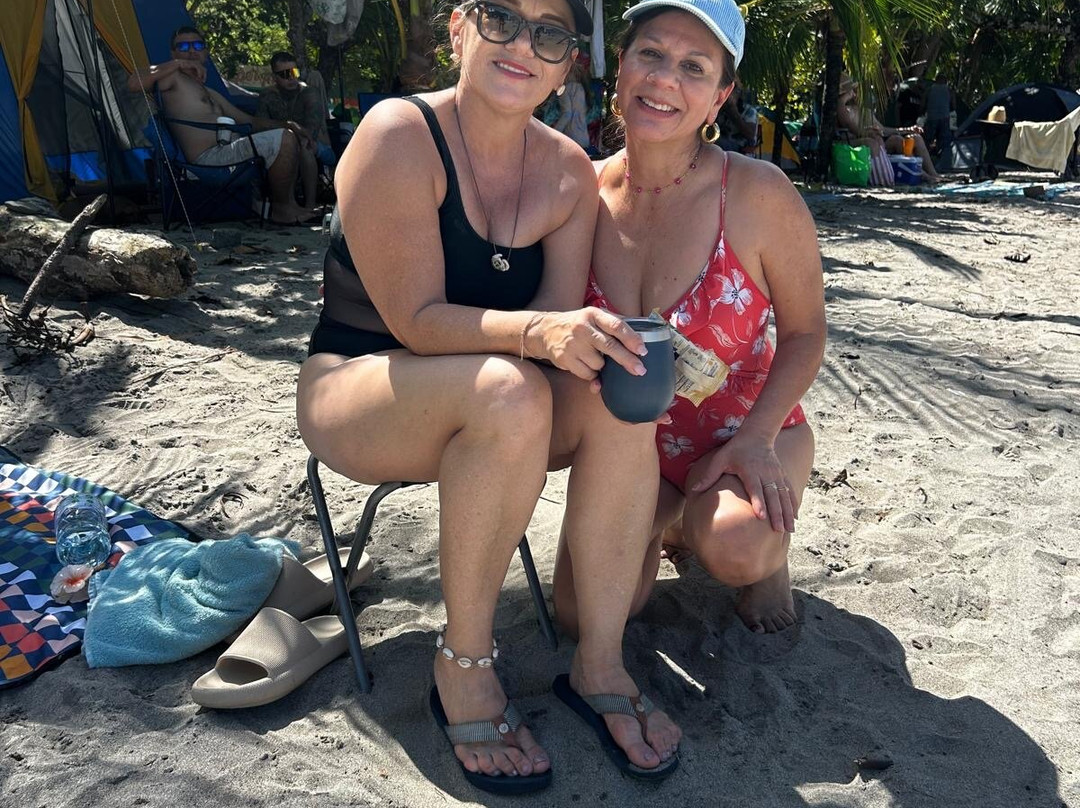 506 Expeditions-阿拉辉拉必去景点