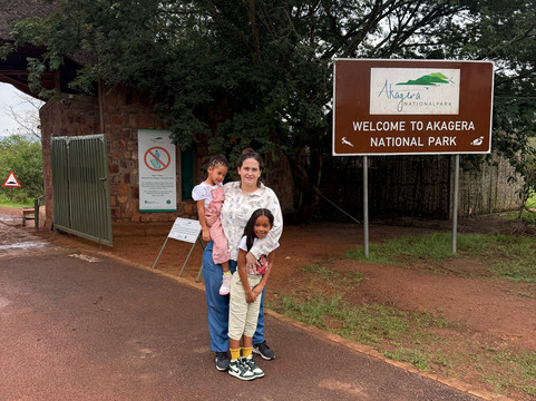 One More Adventure Safaris-坎帕拉必去景点