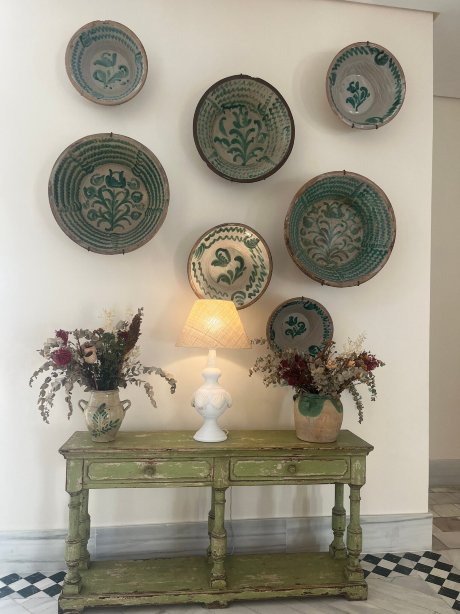 普拉亚卡利达豪华水疗酒店-官方