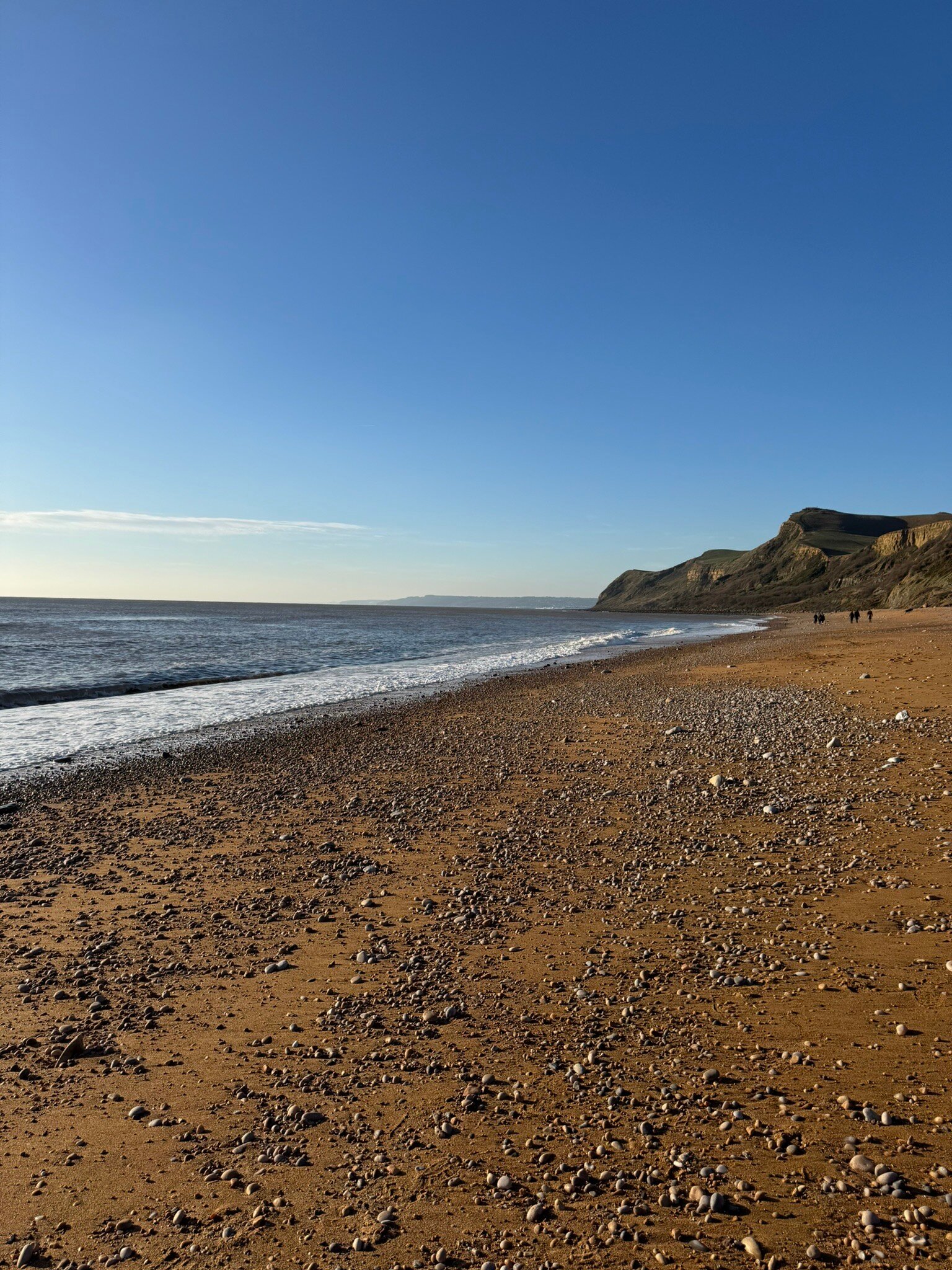 艾琵村口乡村酒店-官方