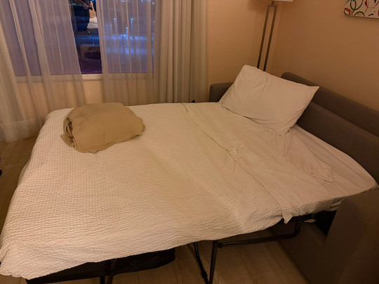 Fairfield by Marriott Inn & Suites Queretaro Juriquilla主图