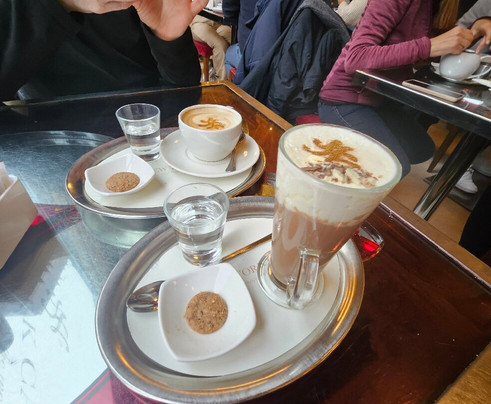 Club Magellano-Tavazzano con Villavesco必去景点