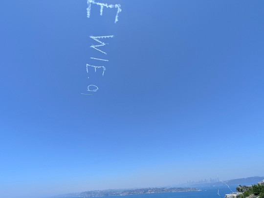 悉尼湾国家公园-莫斯曼必去景点