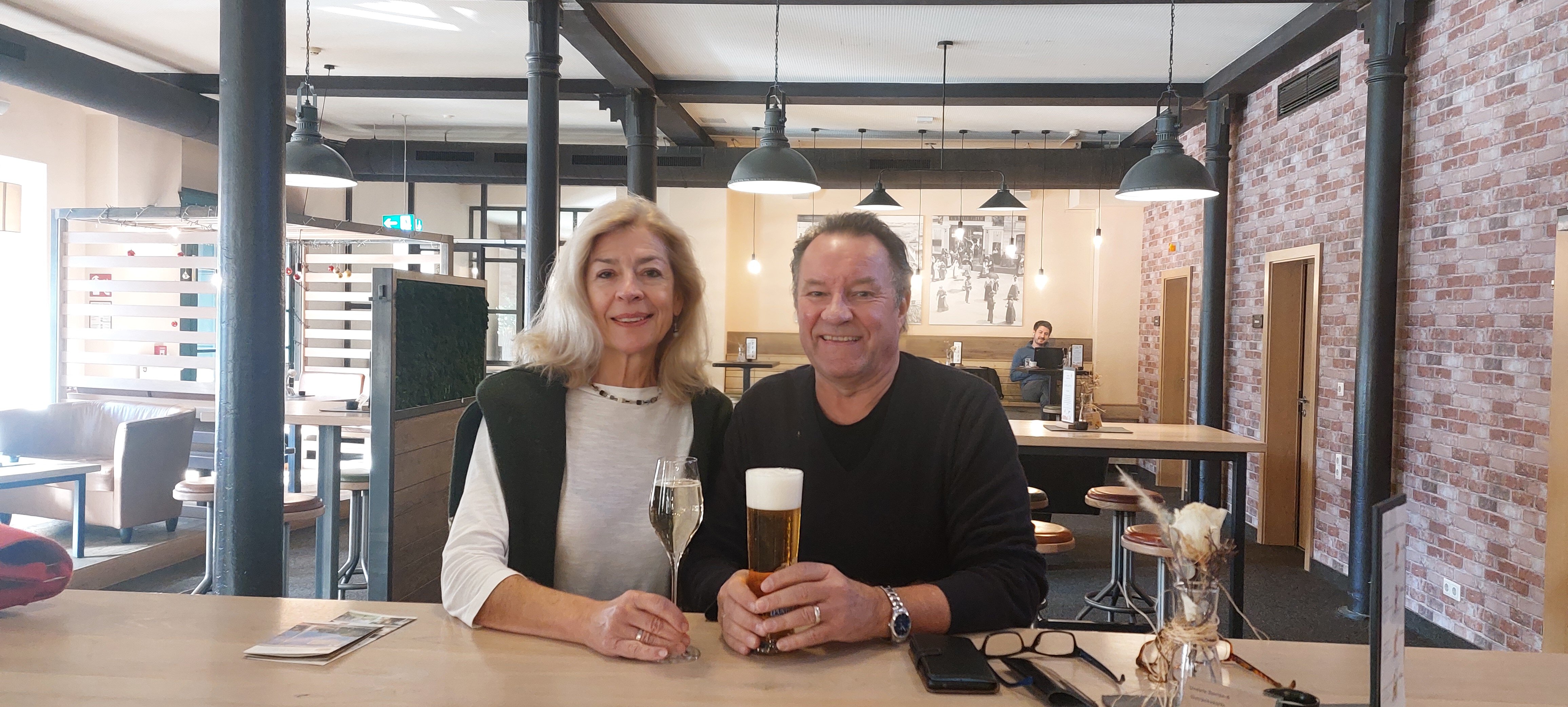 JUFA Hotel Fürstenfeld-官方