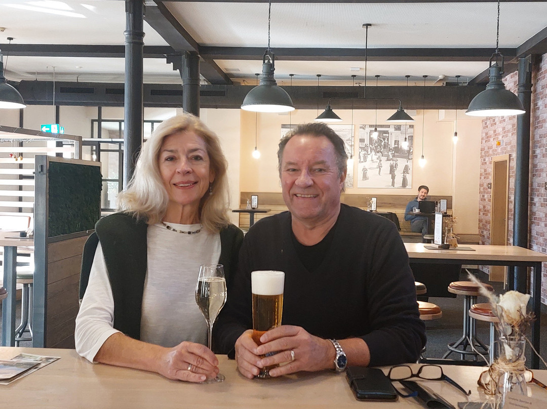 JUFA Hotel Fürstenfeld主图