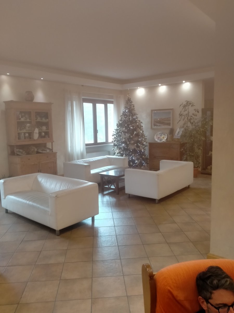 Hotel Abruzzo-官方