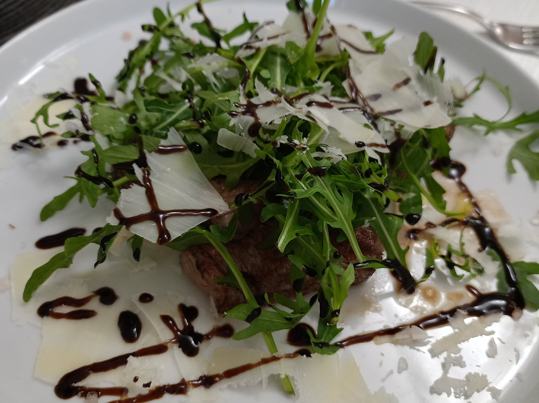 Ristorante Albergo 7Bello主图