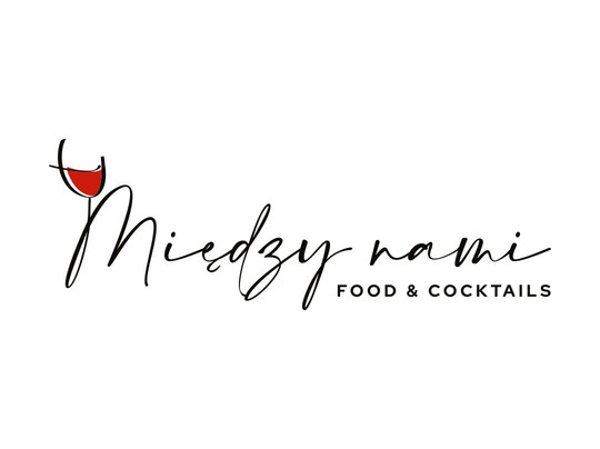 Między Nami food & cocktails