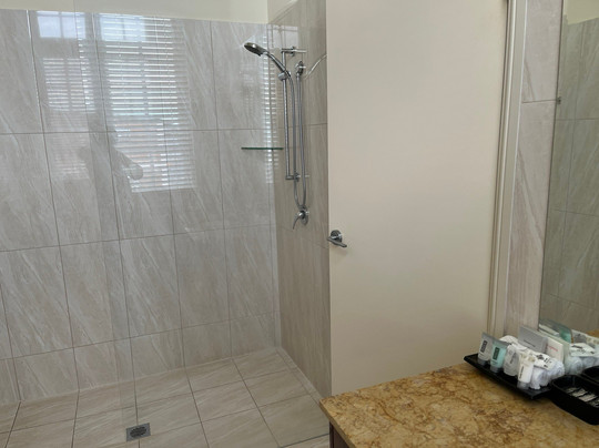 Quality Hotel Regent Rockhampton主图