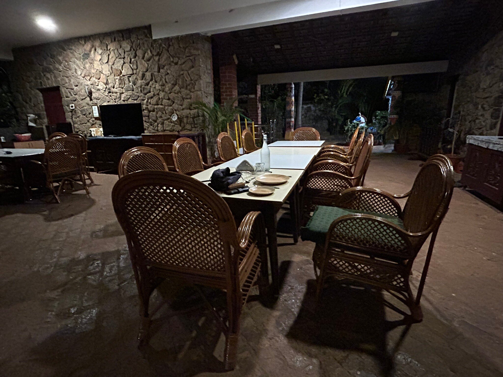 Cardamom House-官方