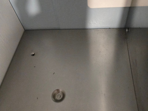 Wonderful Italy Experiences-米兰必去景点