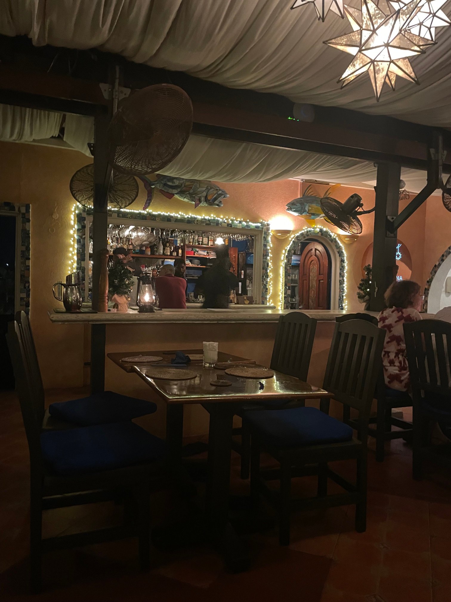 Little Arches Boutique Hotel-官方