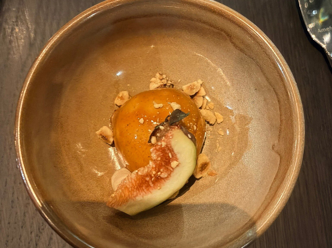 爱丘普特酒店主图