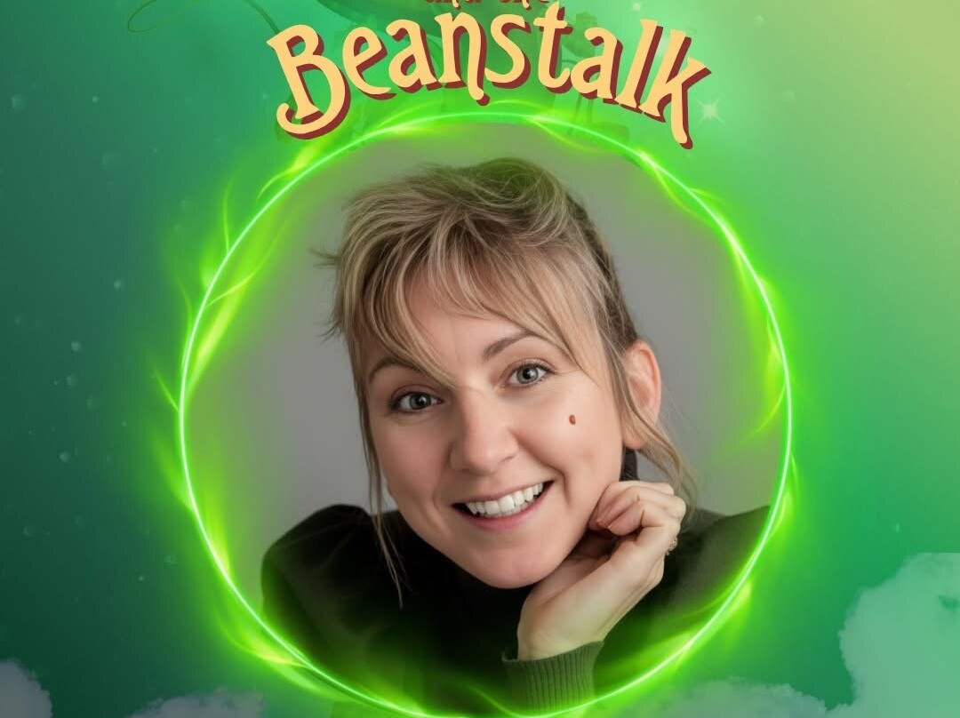 The Spa Pavilion-费力克斯托必去景点