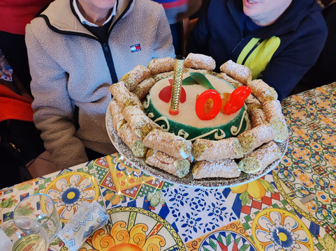 Scilla e Cariddi, da Bartolo