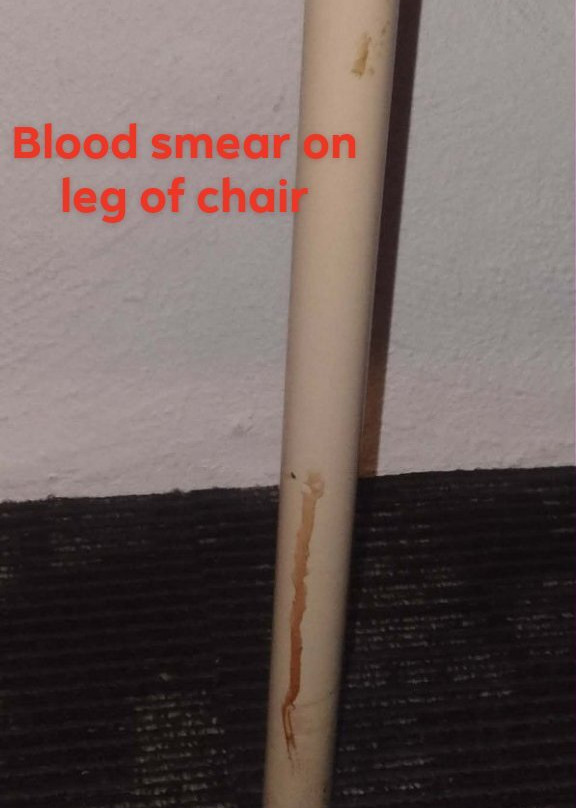 Junction Motel Wagga主图