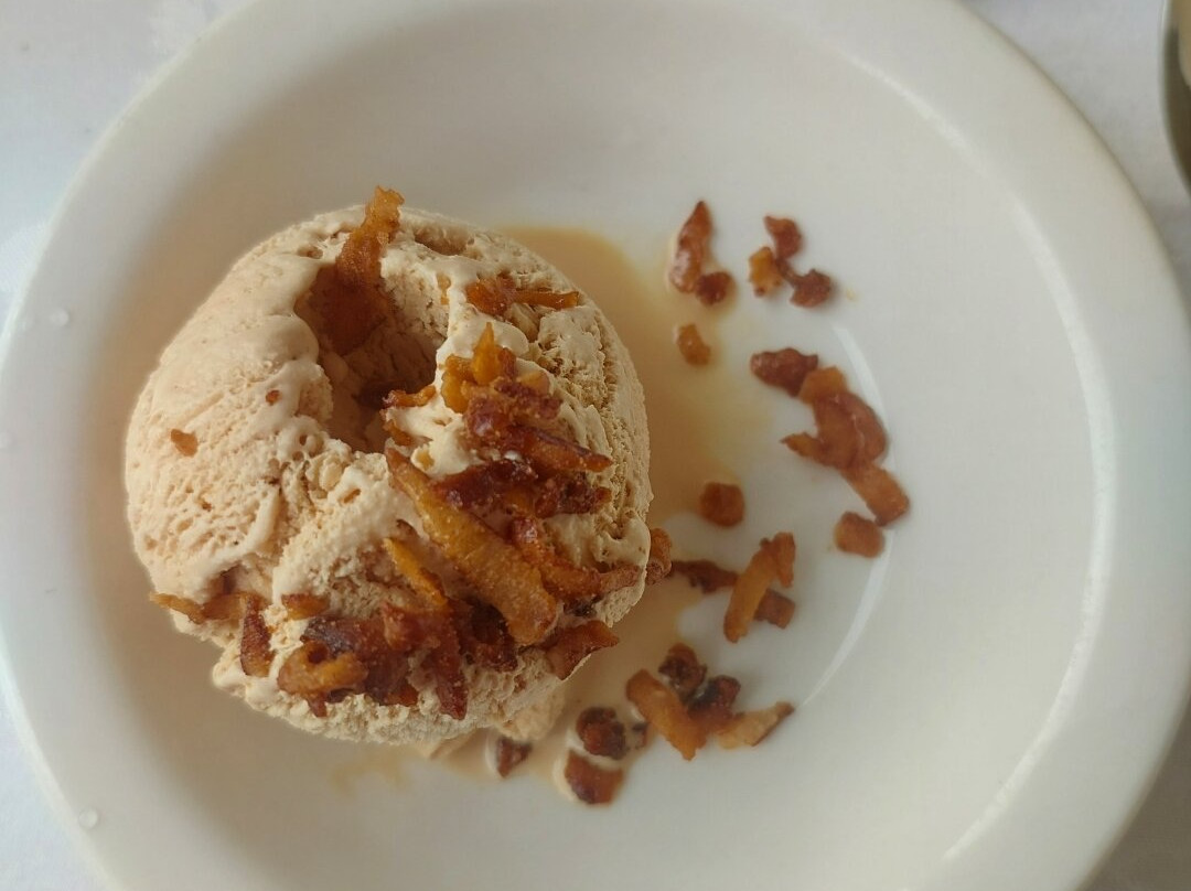 Maison Eureka-毛里求斯必去景点