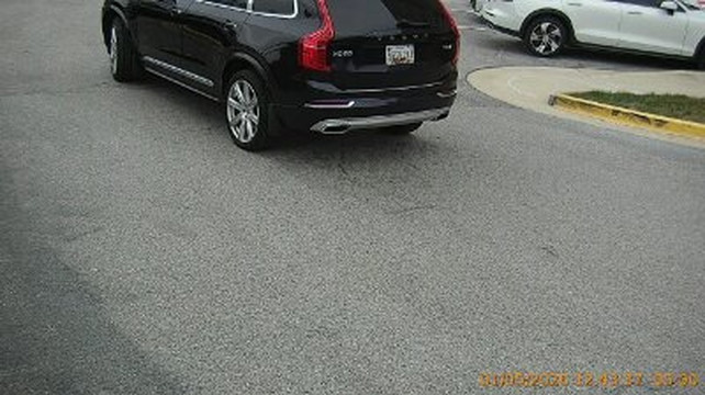 The Westin Baltimore Washington Airport - BWI主图