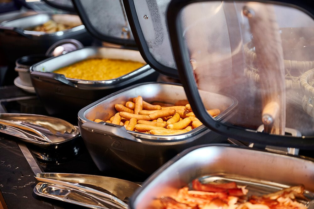 Sotetsu Grand Fresa Takadanobaba主图