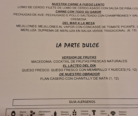 Eurostars Reina Felicia主图