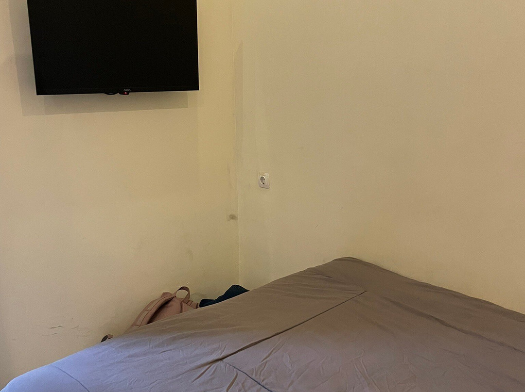 Riad de Alba Syariah by MHM