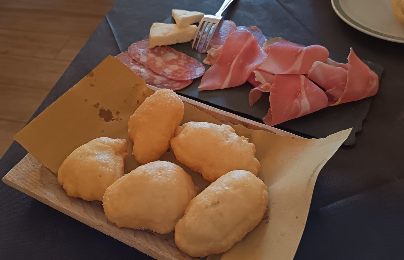 Hotel Arcangelo-官方