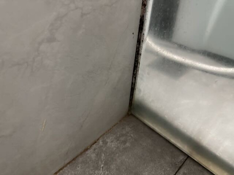 布奇达酒店主图