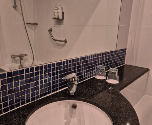 Holiday Inn Express Barcelona - Montmelo By IHG主图